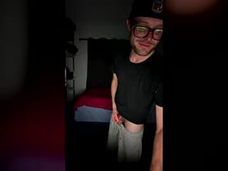 blondedaddie live webcam thumbnail