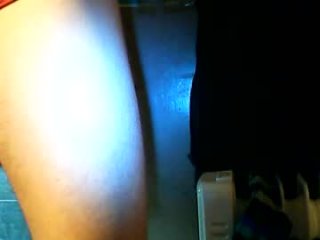 blondefetish666 live webcam thumbnail