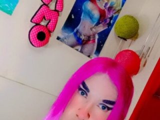 blondehot5v live webcam thumbnail
