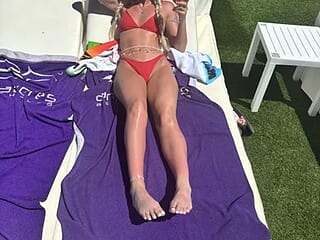 blondeychiaraxo live webcam thumbnail