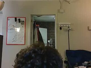 blondieblu89 live webcam thumbnail