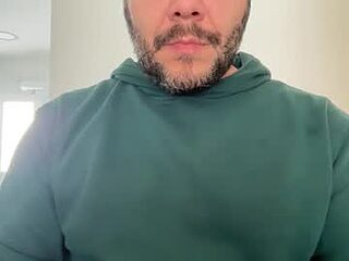 blondniga live webcam thumbnail