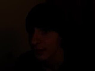 blondoll live webcam thumbnail