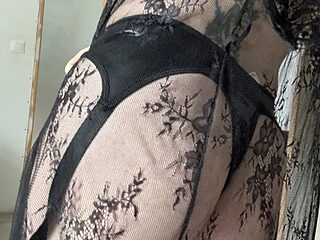 blondy41 live webcam thumbnail