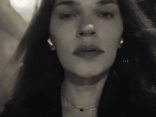 blooddiamond_ live webcam thumbnail