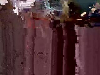 bloodweiser1 live webcam thumbnail