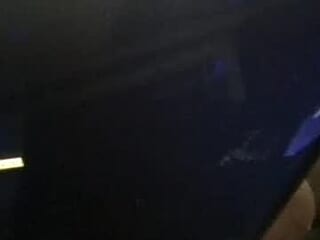 bloom_orlando live webcam thumbnail