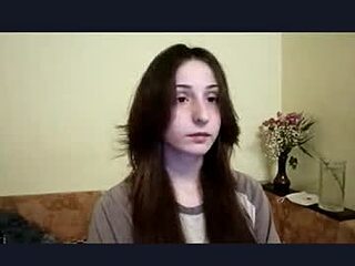 bloomsakuraa live webcam thumbnail