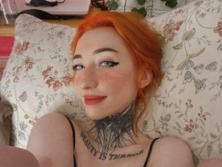 blowjob_lovers live webcam thumbnail