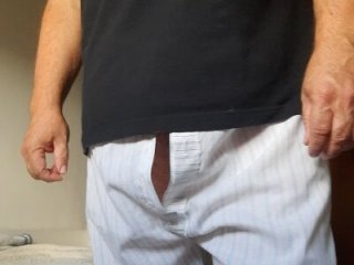 bluangelo live webcam thumbnail