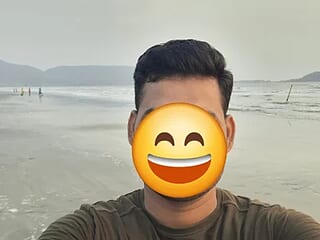 bluberryIND live webcam thumbnail