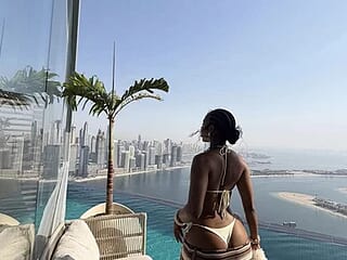 blue-summer live webcam thumbnail
