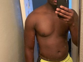 blue5455 live webcam thumbnail