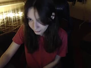 blue__velvet_ live webcam thumbnail