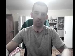 blue_eyed_wolf live webcam thumbnail