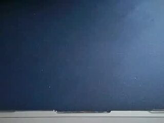 blue_eyes247 live webcam thumbnail