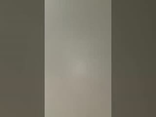 blue_eyes_bigcock live webcam thumbnail