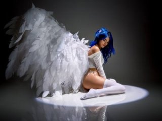 blue_kitten live webcam thumbnail