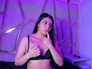 blue_vely live webcam thumbnail