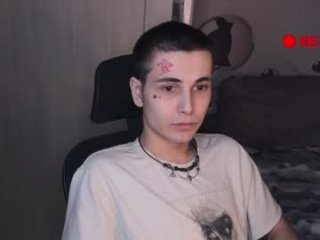 blue_w0rld live webcam thumbnail