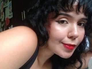 blue_zafire live webcam thumbnail