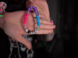 blueasfuck live webcam thumbnail