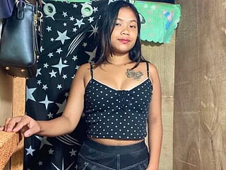 blueberry_cupcake live webcam thumbnail