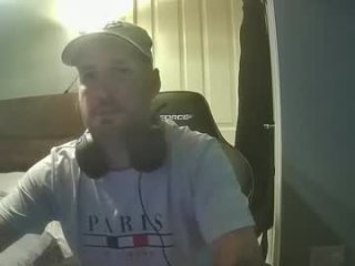 bluebirdflame1 live webcam thumbnail