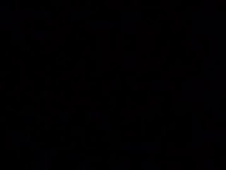 blueblueish live webcam thumbnail