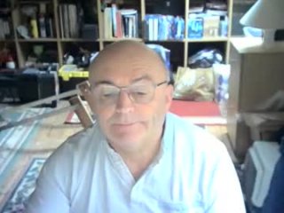 bluebox65 live webcam thumbnail