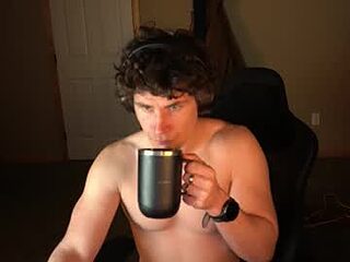 bluecoffee live webcam thumbnail