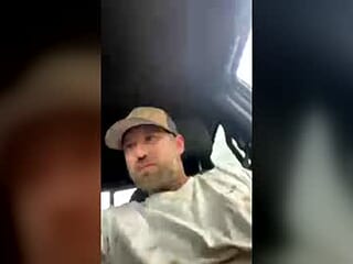 bluecollarballa live webcam thumbnail