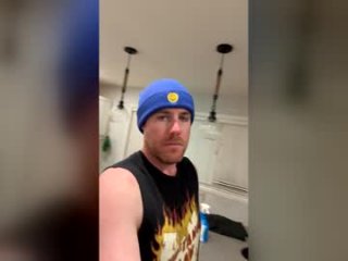 bluecollardom live webcam thumbnail