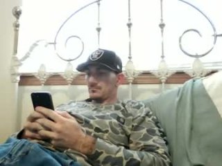 bluecollarfck live webcam thumbnail