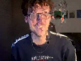 blueduck64 live webcam thumbnail