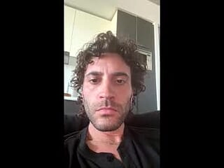 blueduvet live webcam thumbnail