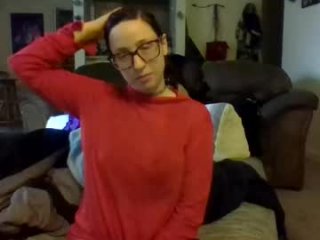 blueeyedbeauty1995 live webcam thumbnail
