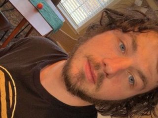 blueeyedman8 live webcam thumbnail