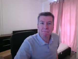 blueeyesteele live webcam thumbnail