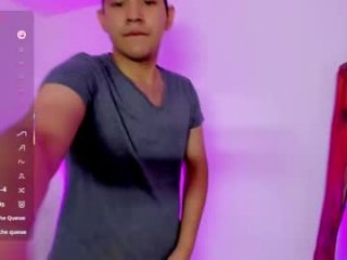 bluehsunny live webcam thumbnail