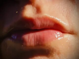 blueiceeyes live webcam thumbnail