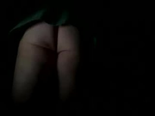 bluejeanbby live webcam thumbnail