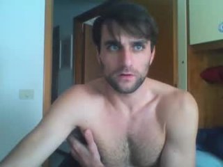 bluejoee live webcam thumbnail