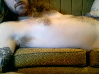 bluelake33 live webcam thumbnail