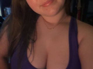 bluematcha18 live webcam thumbnail