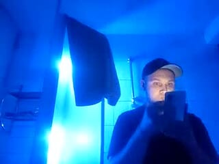 blueminexx live webcam thumbnail