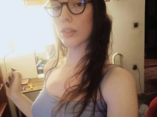 bluerose00 live webcam thumbnail