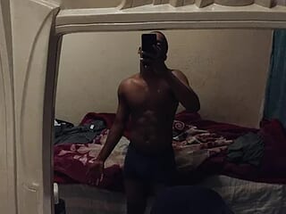 bluesballss live webcam thumbnail