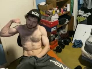 bluesky10111 live webcam thumbnail