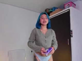 bluestar_taylenn live webcam thumbnail